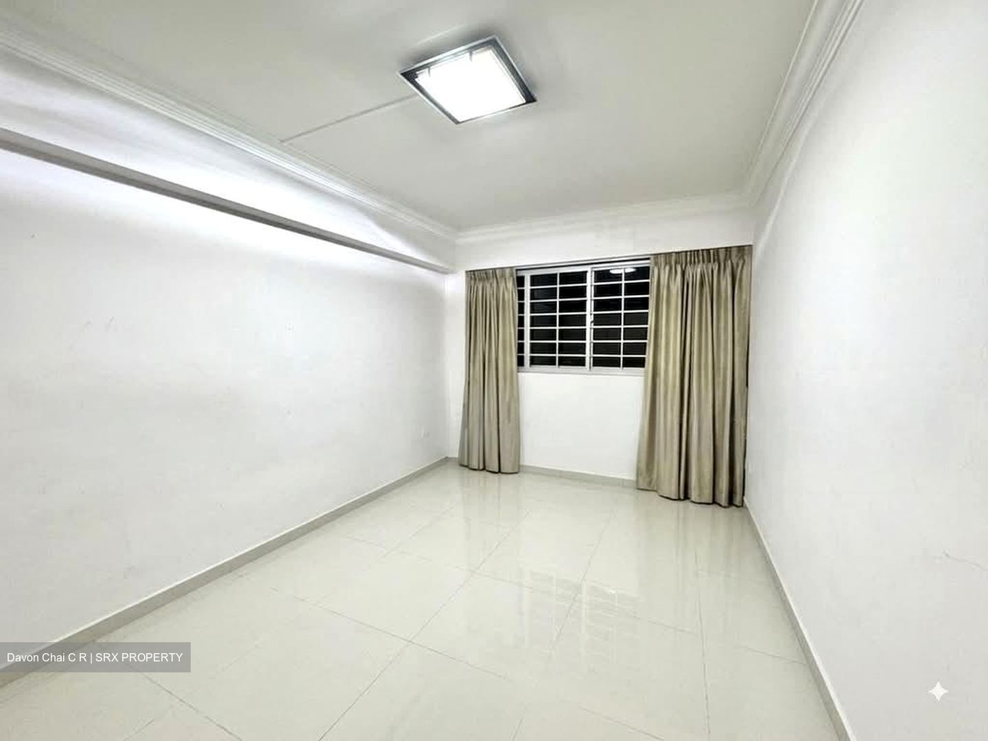 Blk 263 Jurong East Street 24 (Jurong East), HDB 5 Rooms #601469321